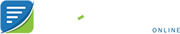 IrsExtensions.Online logo