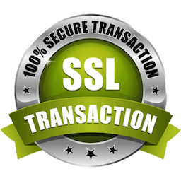 ssl protected