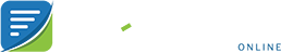 IrsExtensions.Online logo