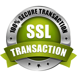 ssl protected